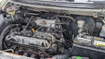 2006 Suzuki Aerio SX FWD 69,000 mi