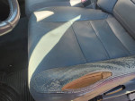 Ford 107,000 mi