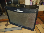 CRATE V18-212 18W Tube Guitar Amp