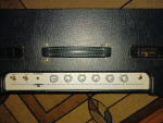 CRATE V18-212 18W Tube Guitar Amp
