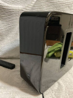 Sonos Sub Gen 3