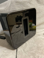 Sonos Sub Gen 3