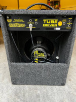 Tube Works TD-752 Guitar Amp