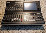 Pro Live stream combo