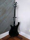 Vintage 1974 Rickerbacker Basss 4001