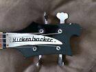 Vintage 1974 Rickerbacker Basss 4001