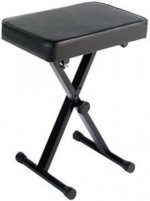 Yamaha PKBB1 Keyboard Bench