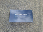 Yamaha PKBB1 Keyboard Bench