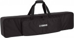 Yamaha Soft Case for 88-Key P-Series Digital Pianos