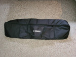 Yamaha Soft Case for 88-Key P-Series Digital Pianos