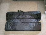 Yamaha Soft Case for 88-Key P-Series Digital Pianos