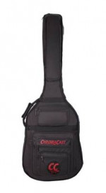 ChromaCast Pro Series Guitar Padded Gig Bags
