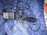 Harbinger   12 Channel USB  Mixer
