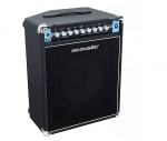 Acoustic Combo Bass Amp