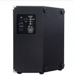 Acoustic Combo Bass Amp