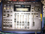 Boss BR-532 Digital Studio
