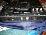 Boss BR-532 Digital Studio