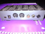 Orla Micro Partner