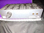 Orla Micro Partner