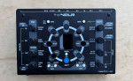 Conductive Labs NDLR