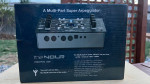 Conductive Labs NDLR