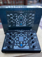 Conductive Labs NDLR