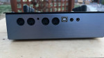 Conductive Labs NDLR