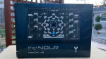 Conductive Labs NDLR