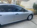 2012 Ford Focus 127,000 mi