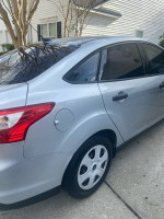 2012 Ford Focus 127,000 mi