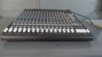 Mackie 1604-VLZ PRO 16-Channel Mic / Line Mixer