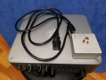 Darkglass Microtubes 900 V2 Bass Amp