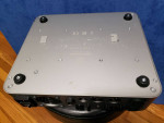 Darkglass Microtubes 900 V2 Bass Amp