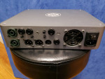 Darkglass Microtubes 900 V2 Bass Amp