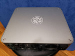 Darkglass Microtubes 900 V2 Bass Amp