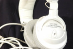 AUDIO-TECHNICA ATH-45 Studiophones