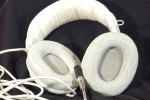 AUDIO-TECHNICA ATH-45 Studiophones