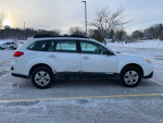 2010 Subaru Outback 2.5i AWD 82,000 mi