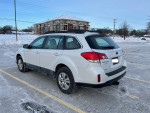 2010 Subaru Outback 2.5i AWD 82,000 mi