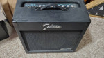 Great Working Johnson BlueLine Speaker Amp