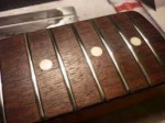 GUITAR SETUPS - Make it sound and feel better, Fast!
