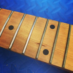 GUITAR SETUPS - Make it sound and feel better, Fast!