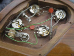 GUITAR SETUPS - Make it sound and feel better, Fast!