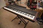 Roland FP-9 digital piano