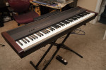 Roland FP-9 digital piano