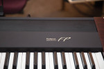 Roland FP-9 digital piano