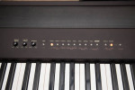 Roland FP-9 digital piano