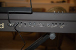 Roland FP-9 digital piano