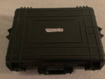 Akai MPC 1000 Drum Machine