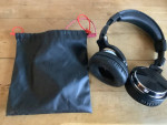 Akai MPC 1000 Drum Machine